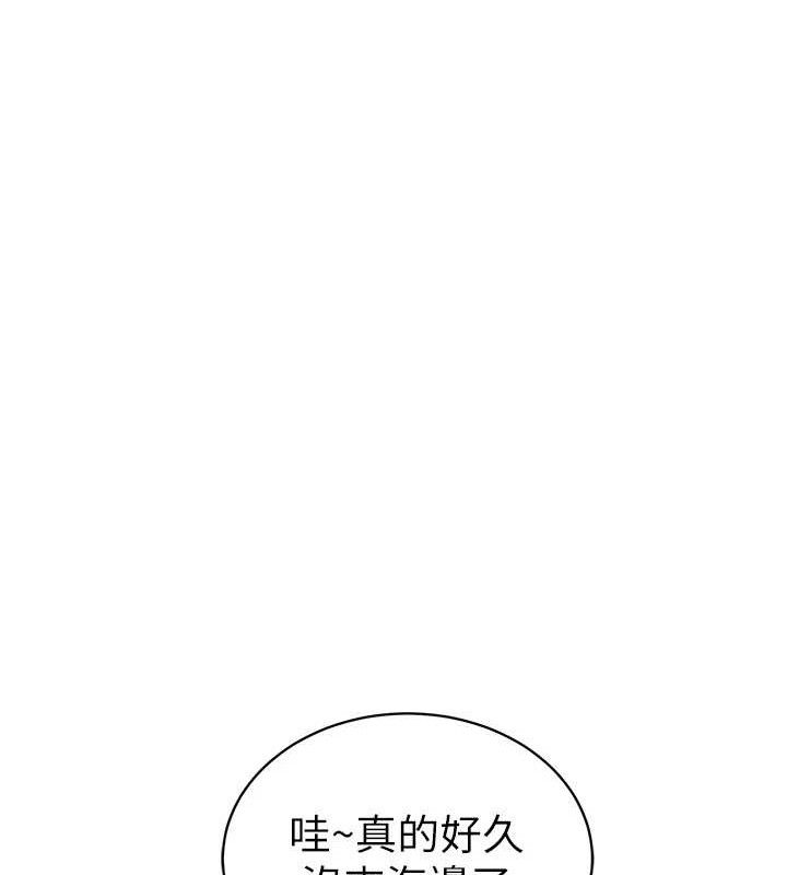 私密视角第35話-比基尼好看嗎?