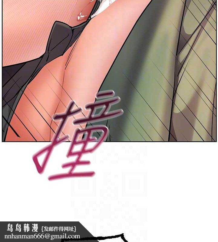 老师的亲密指导第52話-正經妹大談色色淫話