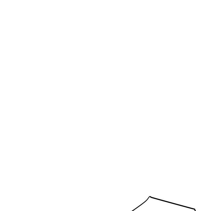 极乐之神第47話