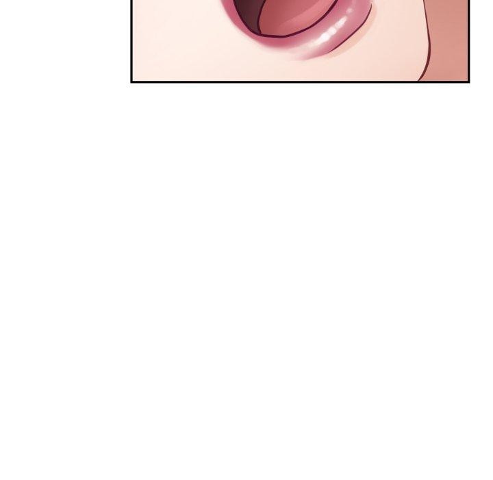 极乐之神第47話