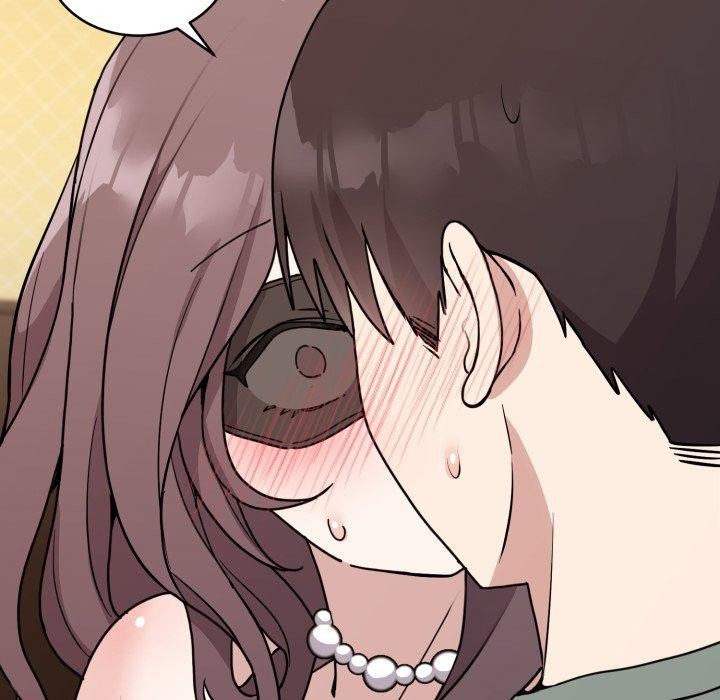 难言之秘第4話