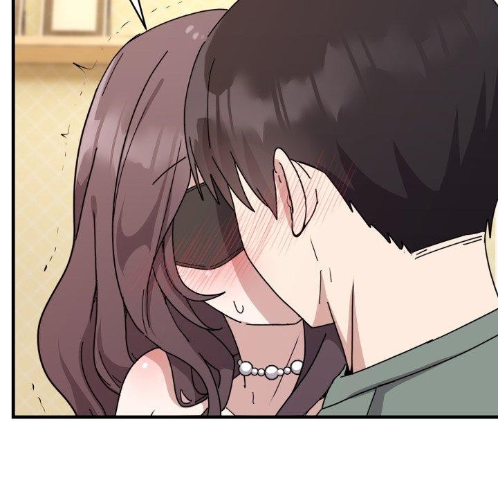 难言之秘第4話