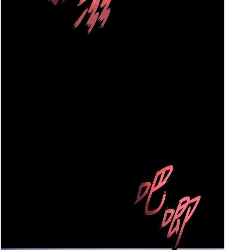 狱火重生第21話-插到人家壞掉為止&hearts;