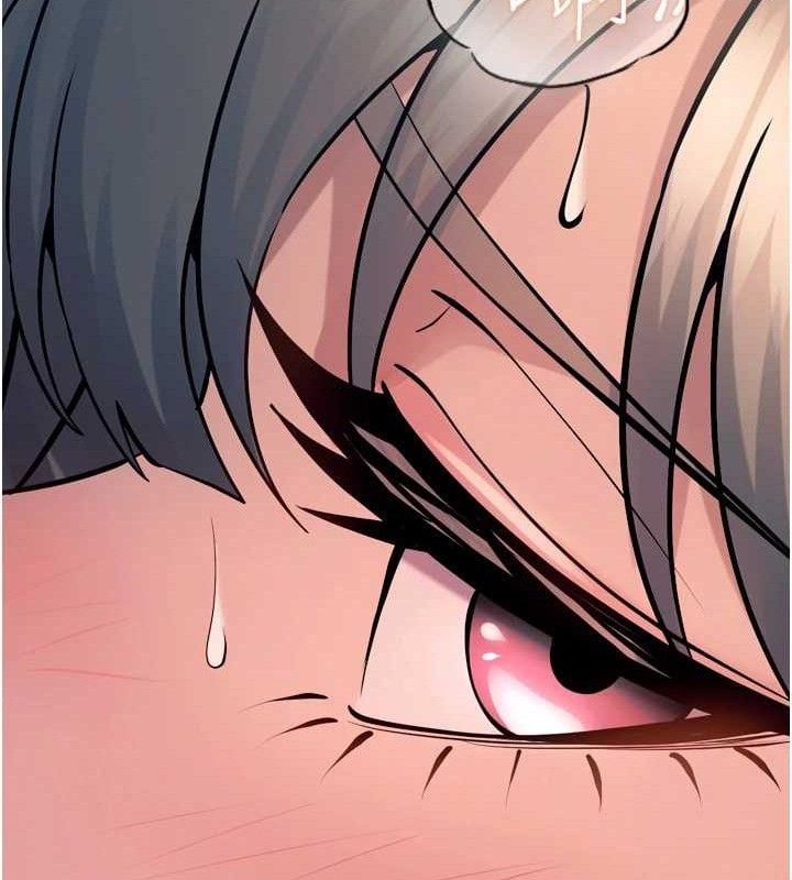 狱火重生第21話-插到人家壞掉為止&hearts;