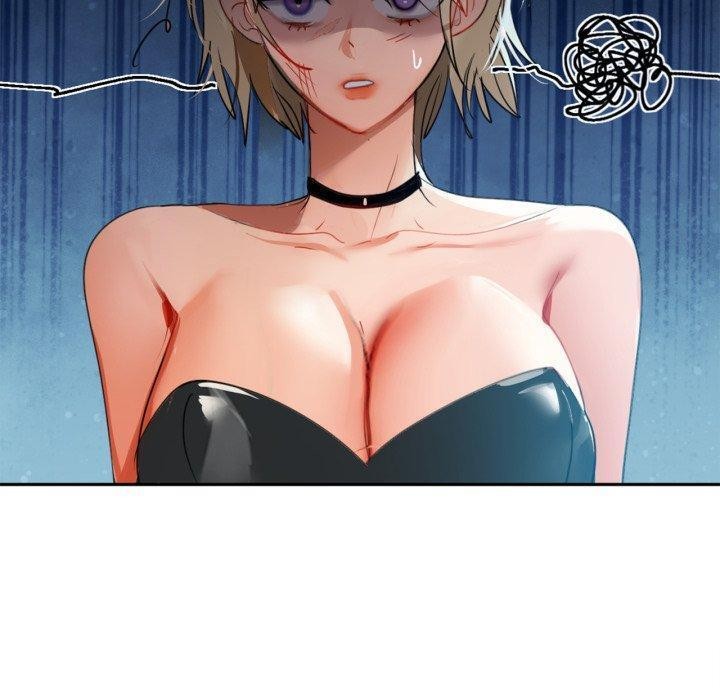 咖啡因第64話