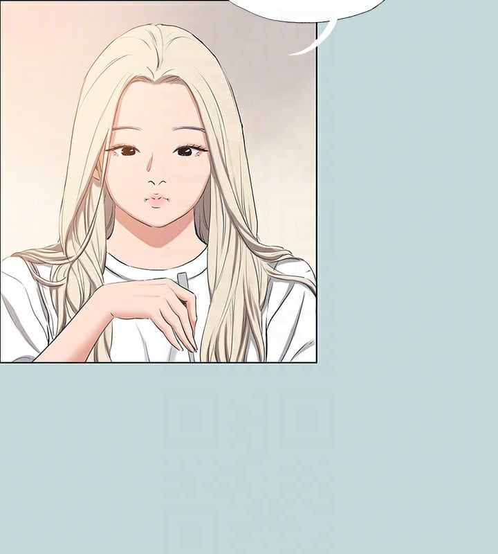 纵夏夜之梦(无码版)第85話-妳是想跟我做嗎?