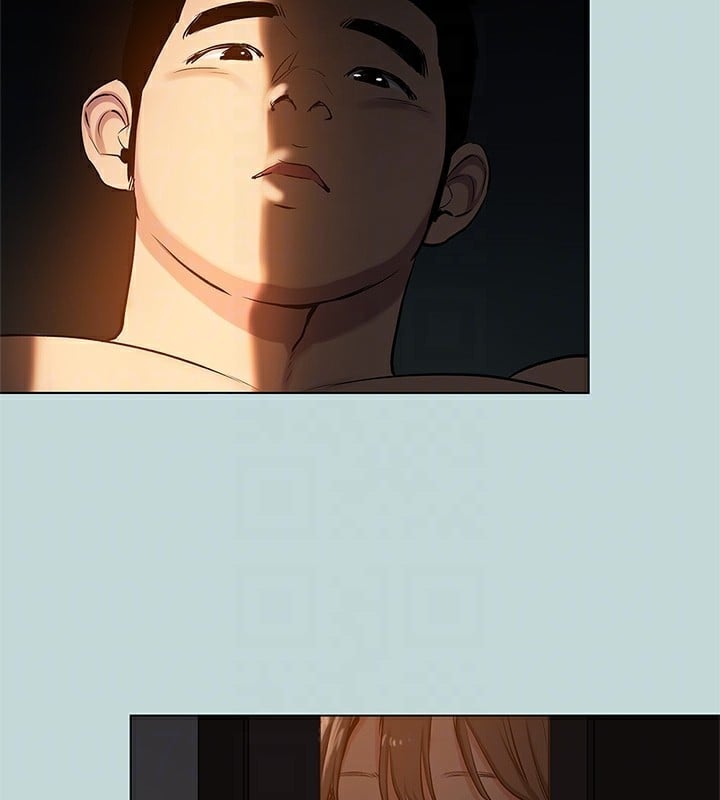 纵夏夜之梦(无码版)第85話-妳是想跟我做嗎?