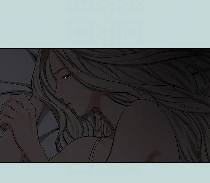 纵夏夜之梦(无码版)第85話-妳是想跟我做嗎?