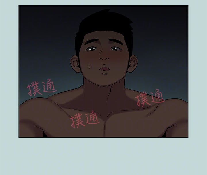 纵夏夜之梦(无码版)第86話-小穴這麼濕還說不要