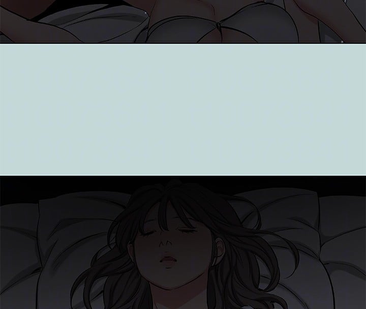 纵夏夜之梦(无码版)第86話-小穴這麼濕還說不要