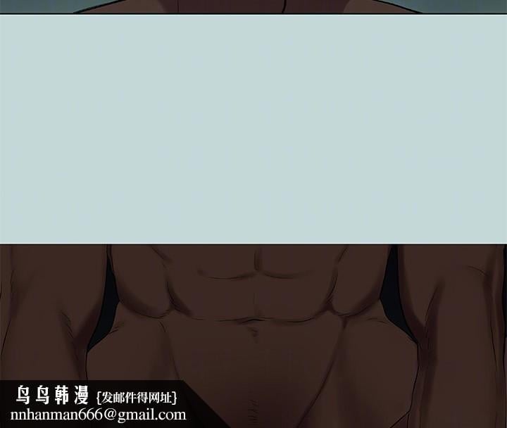 纵夏夜之梦(无码版)第86話-小穴這麼濕還說不要