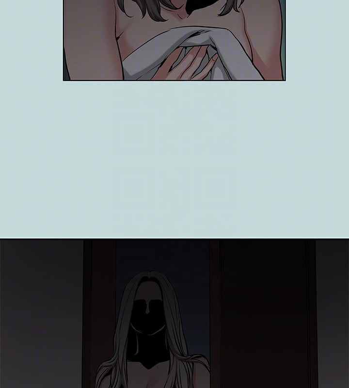 纵夏夜之梦(无码版)第86話-小穴這麼濕還說不要
