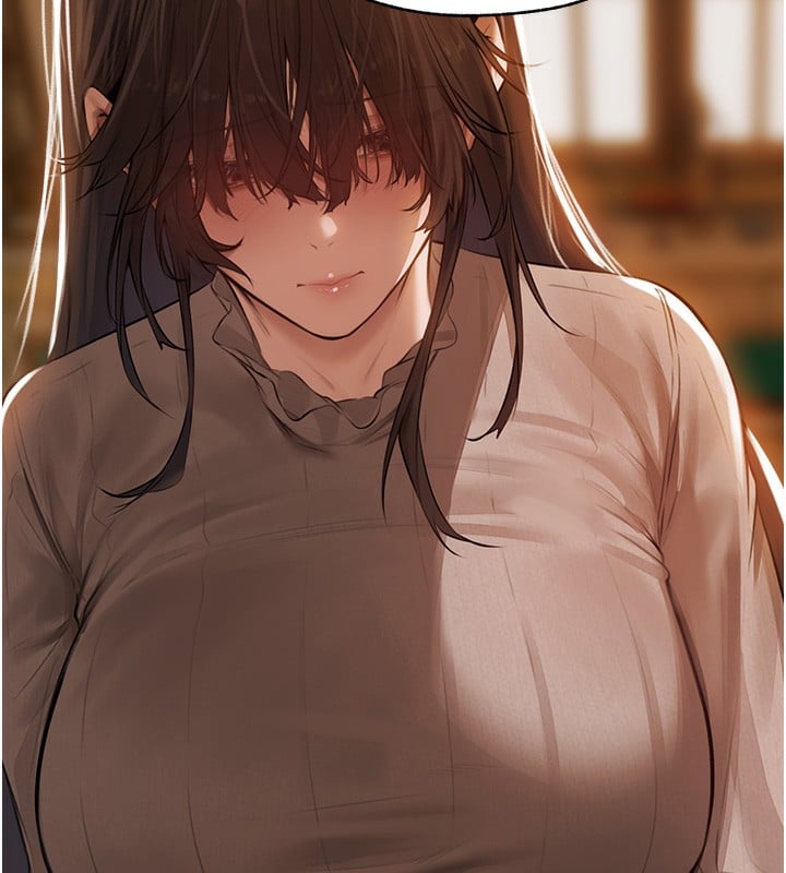 异界猎妻人第86話-打通鬱妻的「冷感」二脈