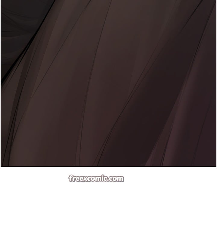 异界猎妻人第86話-打通鬱妻的「冷感」二脈