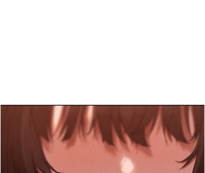 异界猎妻人第86話-打通鬱妻的「冷感」二脈