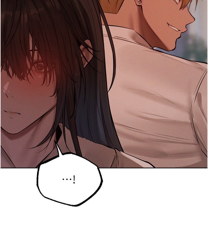 异界猎妻人第86話-打通鬱妻的「冷感」二脈