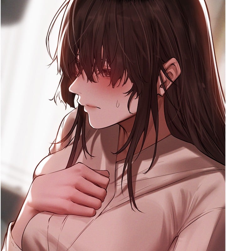 异界猎妻人第86話-打通鬱妻的「冷感」二脈