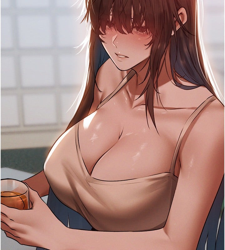异界猎妻人第86話-打通鬱妻的「冷感」二脈