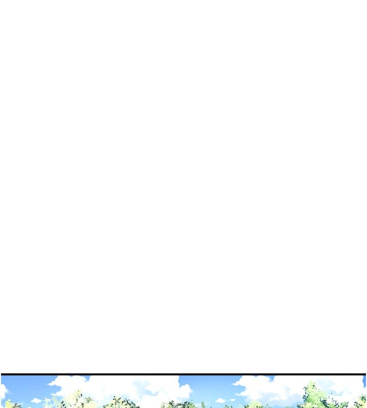 秘密温泉:混汤旅馆第34話-我想和翔太獨處的說…