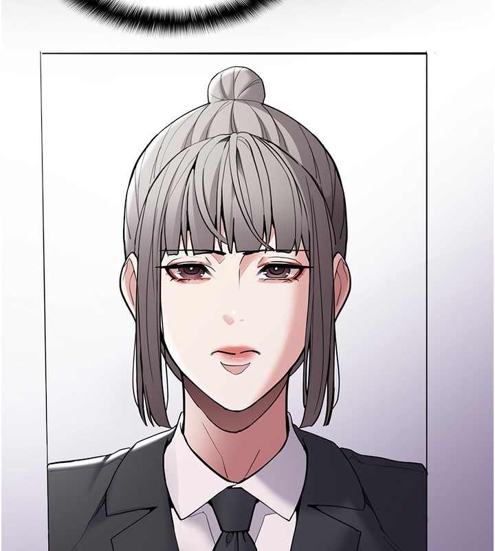 痴汉成瘾第131話-忠心下屬以身報國