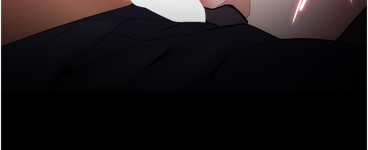 痴汉成瘾第131話-忠心下屬以身報國