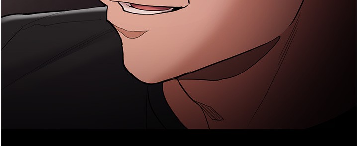 痴汉成瘾第131話-忠心下屬以身報國