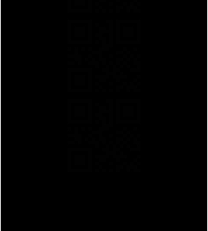 痴汉成瘾第131話-忠心下屬以身報國
