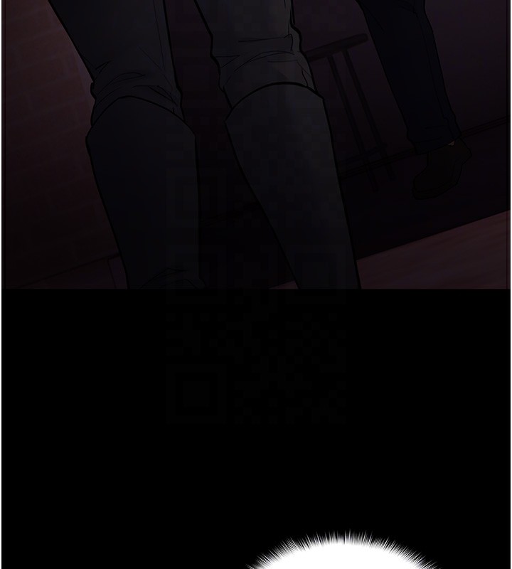 痴汉成瘾第131話-忠心下屬以身報國