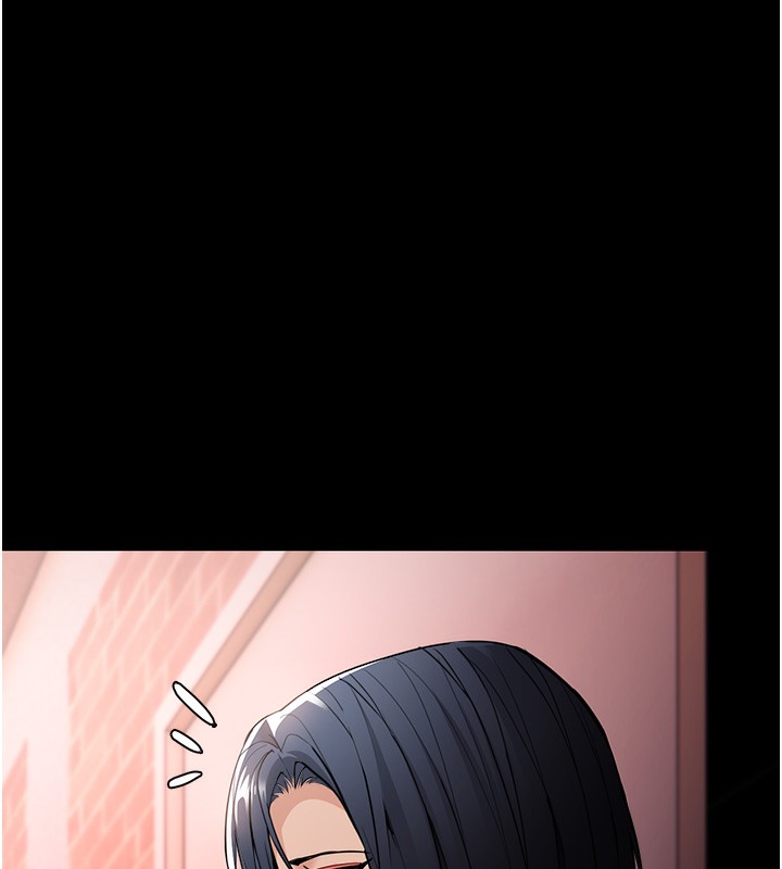 痴汉成瘾第131話-忠心下屬以身報國