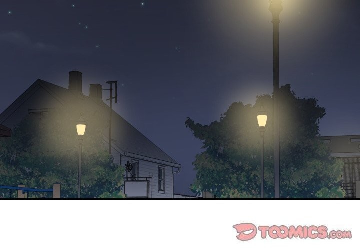 柔軟的愛人第12話 第2頁