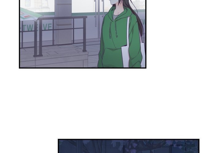 柔軟的愛人第12話 第4頁
