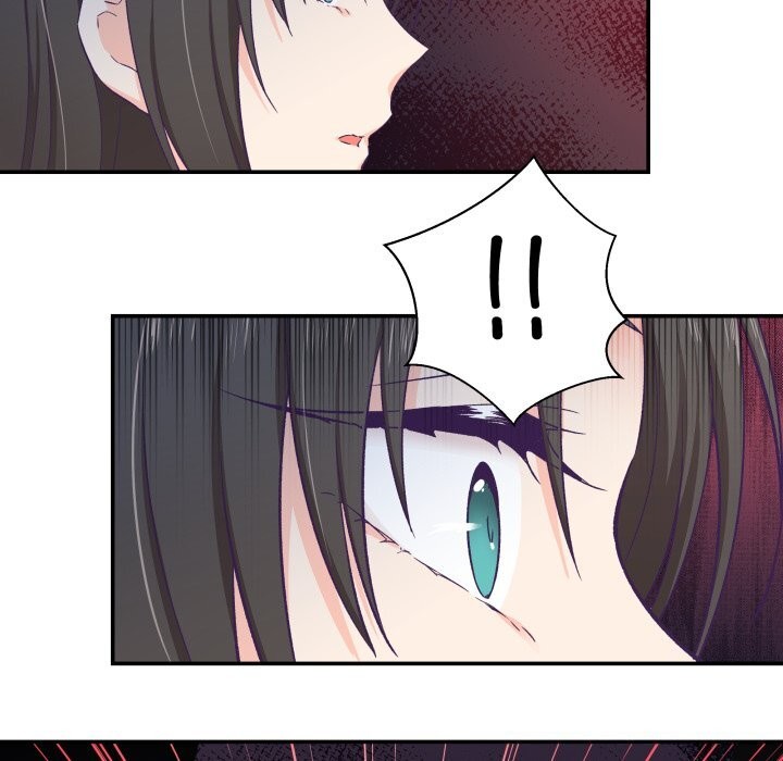 柔軟的愛人第12話 第21頁