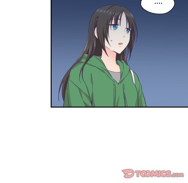 柔軟的愛人第12話 第18頁