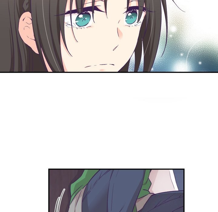 柔軟的愛人第12話 第44頁