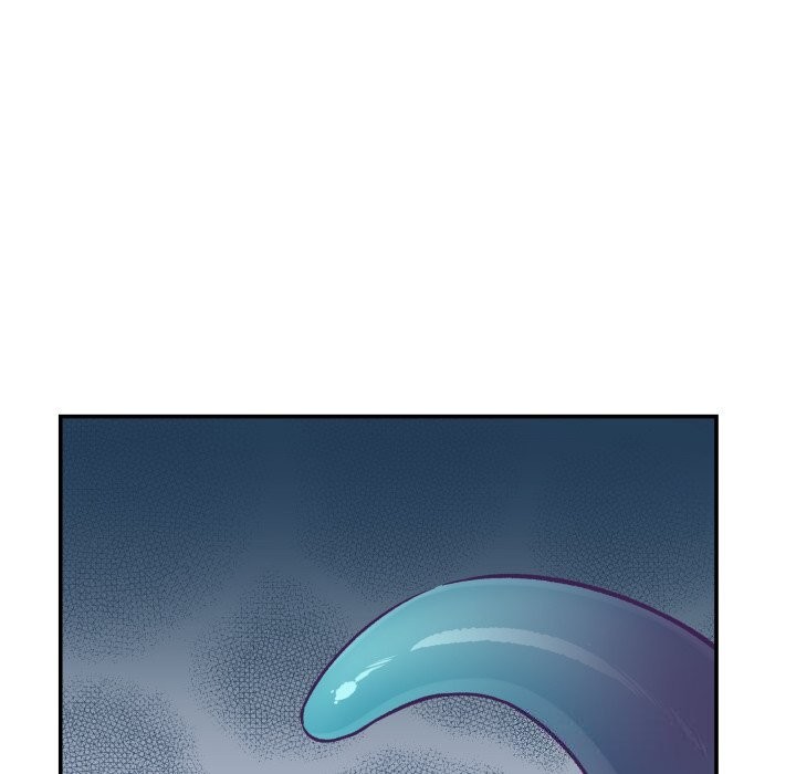 柔軟的愛人第12話 第64頁