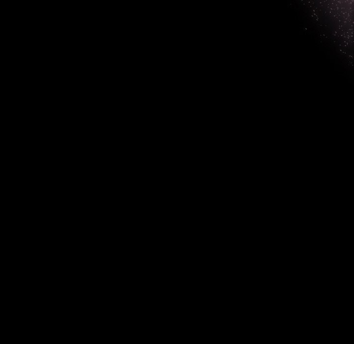 幸福来得太突然第27話