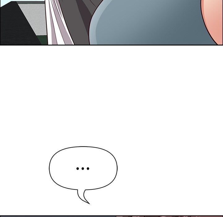 最强男人第27話