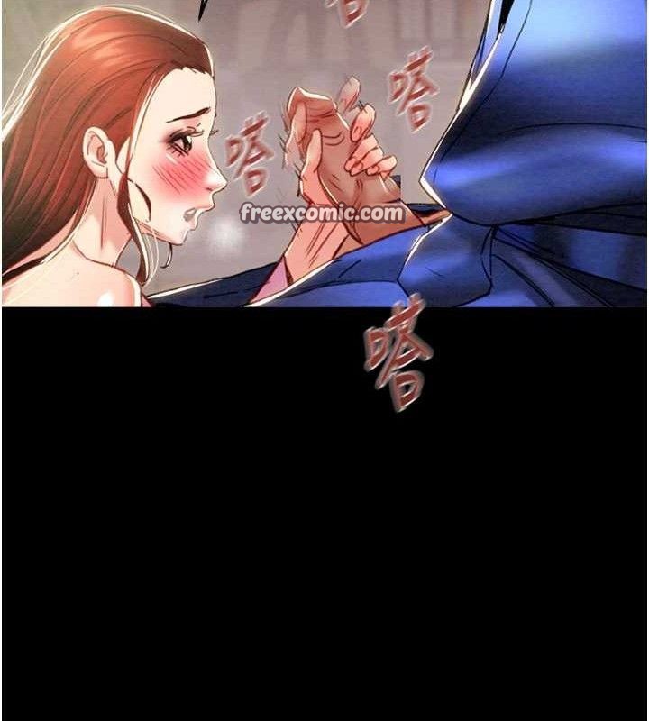 掠夺行动第59話-這就是年輕的肉棒&hearts;