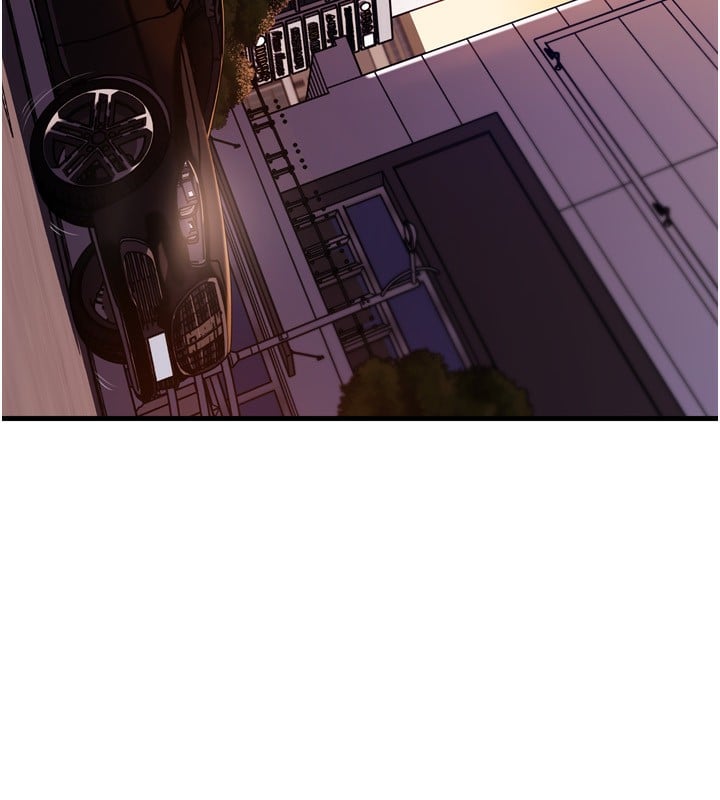 岳母为何那样第57話-令人心蕩神迷的愛撫