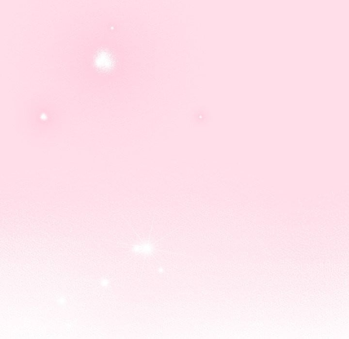 摸鱼生存指南第1话
