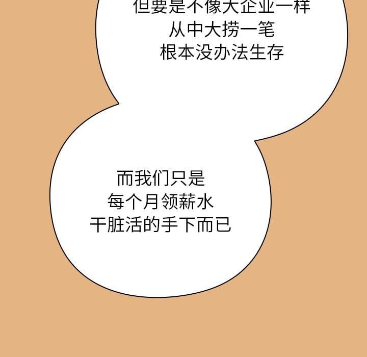 摸鱼生存指南第1话