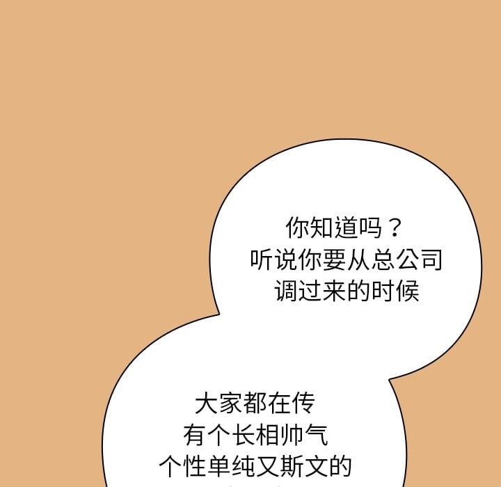 摸鱼生存指南第1话