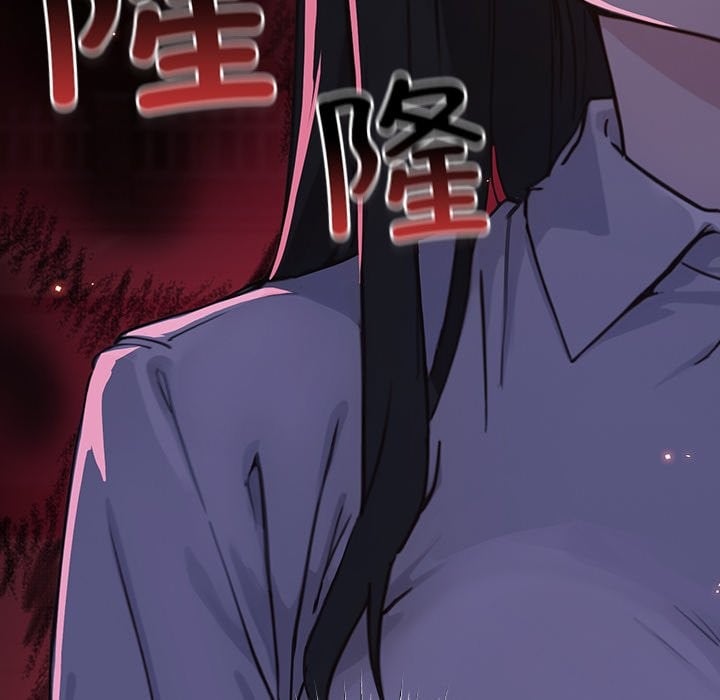 摸鱼生存指南第1话