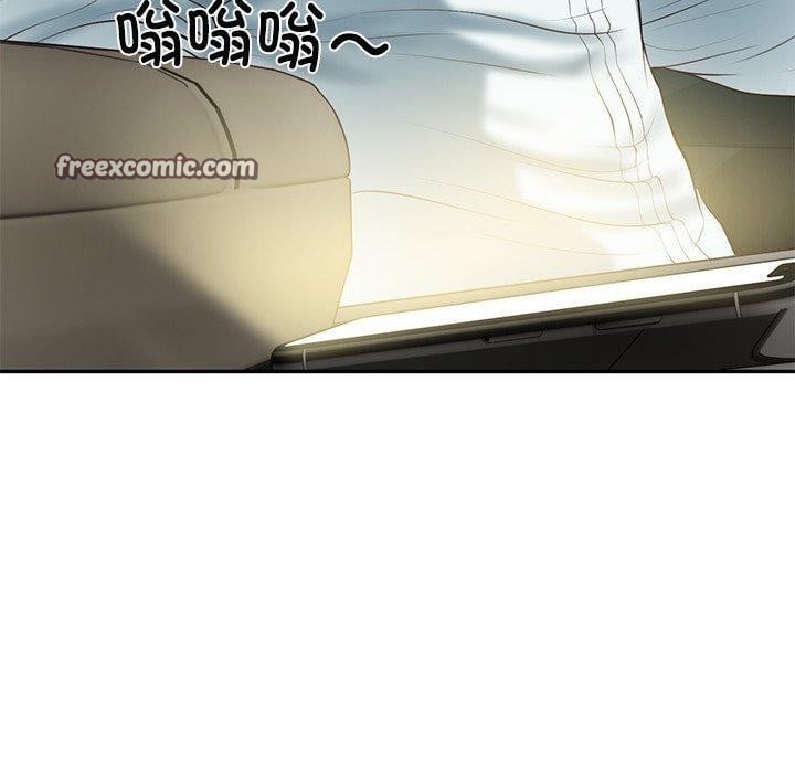 财阀家的女婿第34話