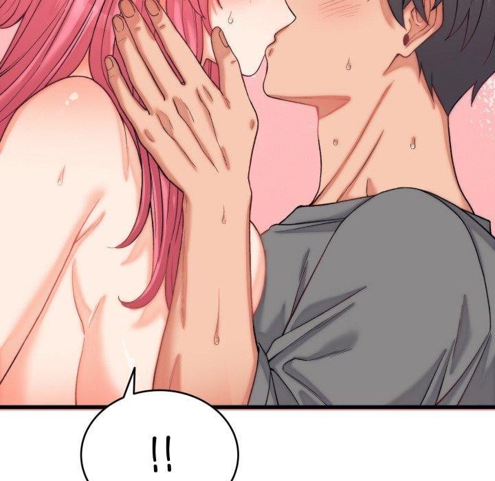 少爷的替身第6話