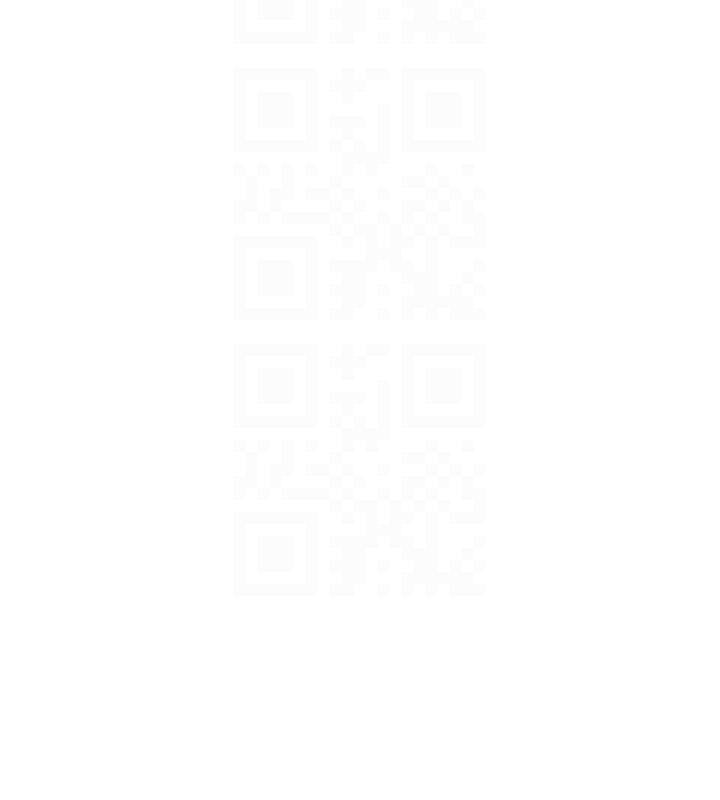 老师的亲密指导第53話-小鮮肉戶外二採野花女
