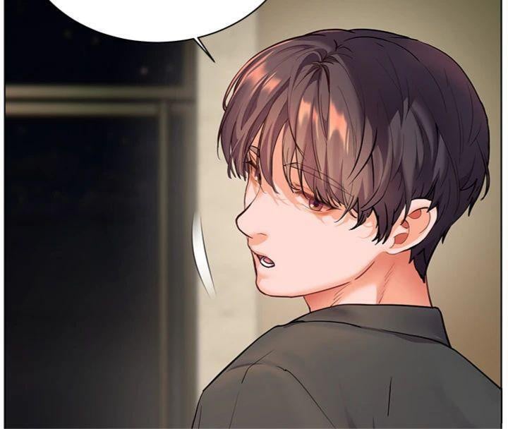 老师的亲密指导第53話-小鮮肉戶外二採野花女