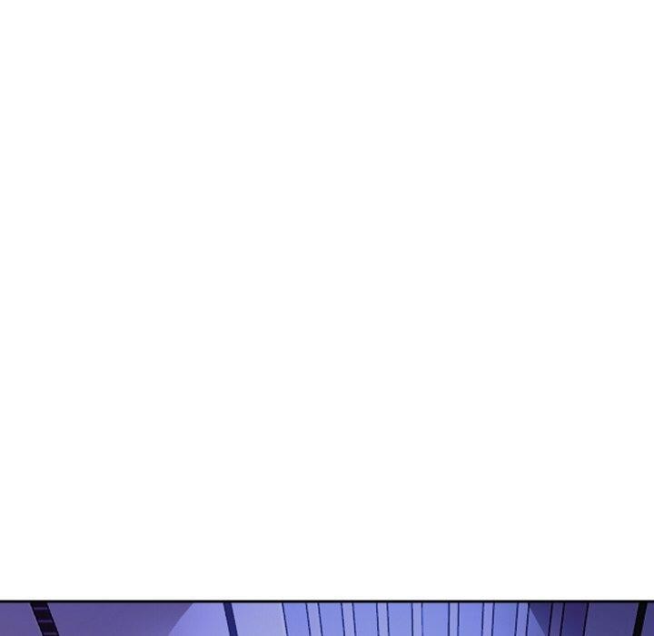 重生之长枪无敌第60話