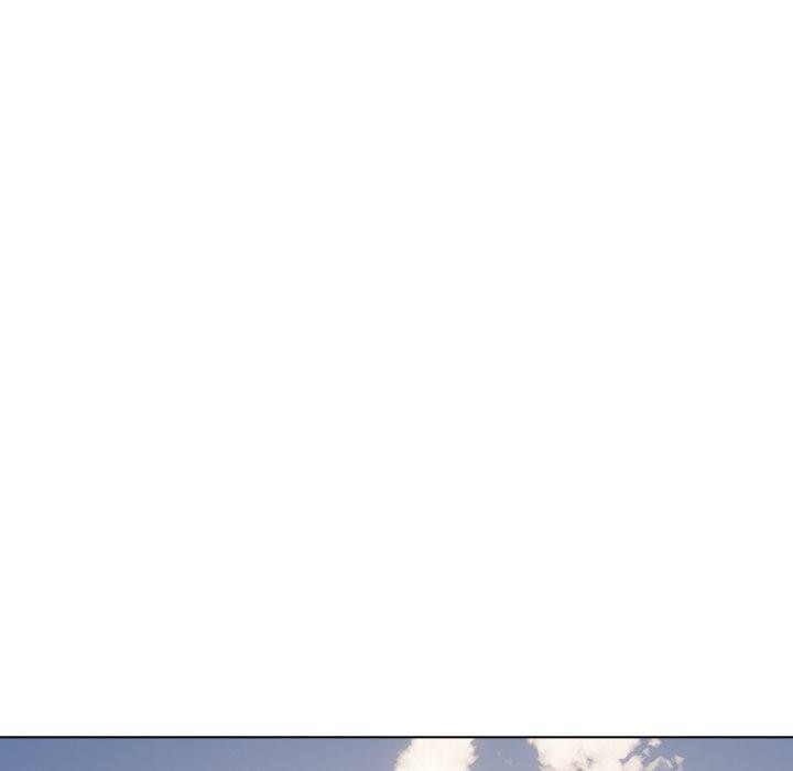 请弄臟我的女朋友第9話