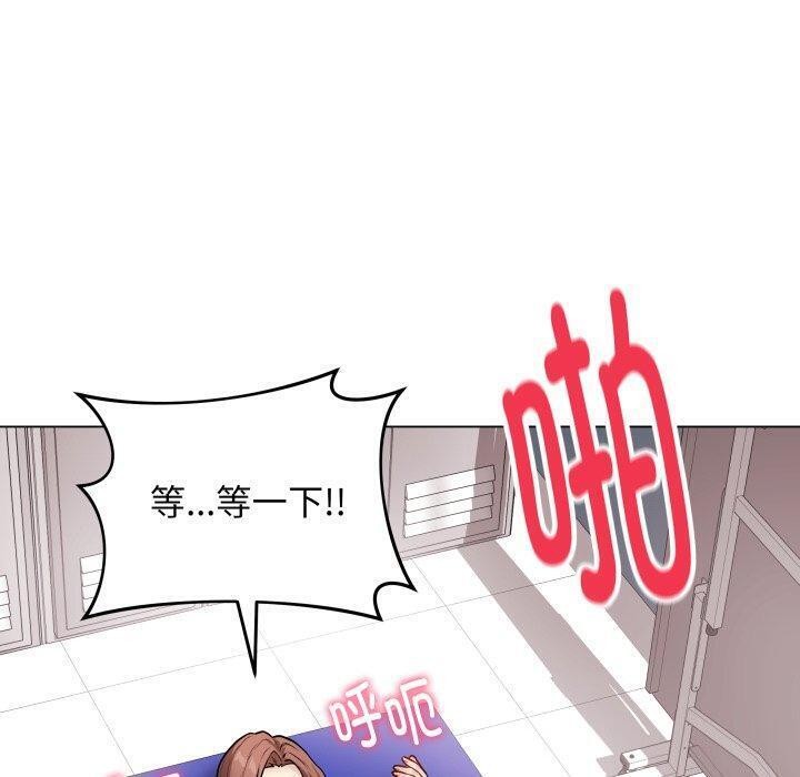 最后的冲刺第16話